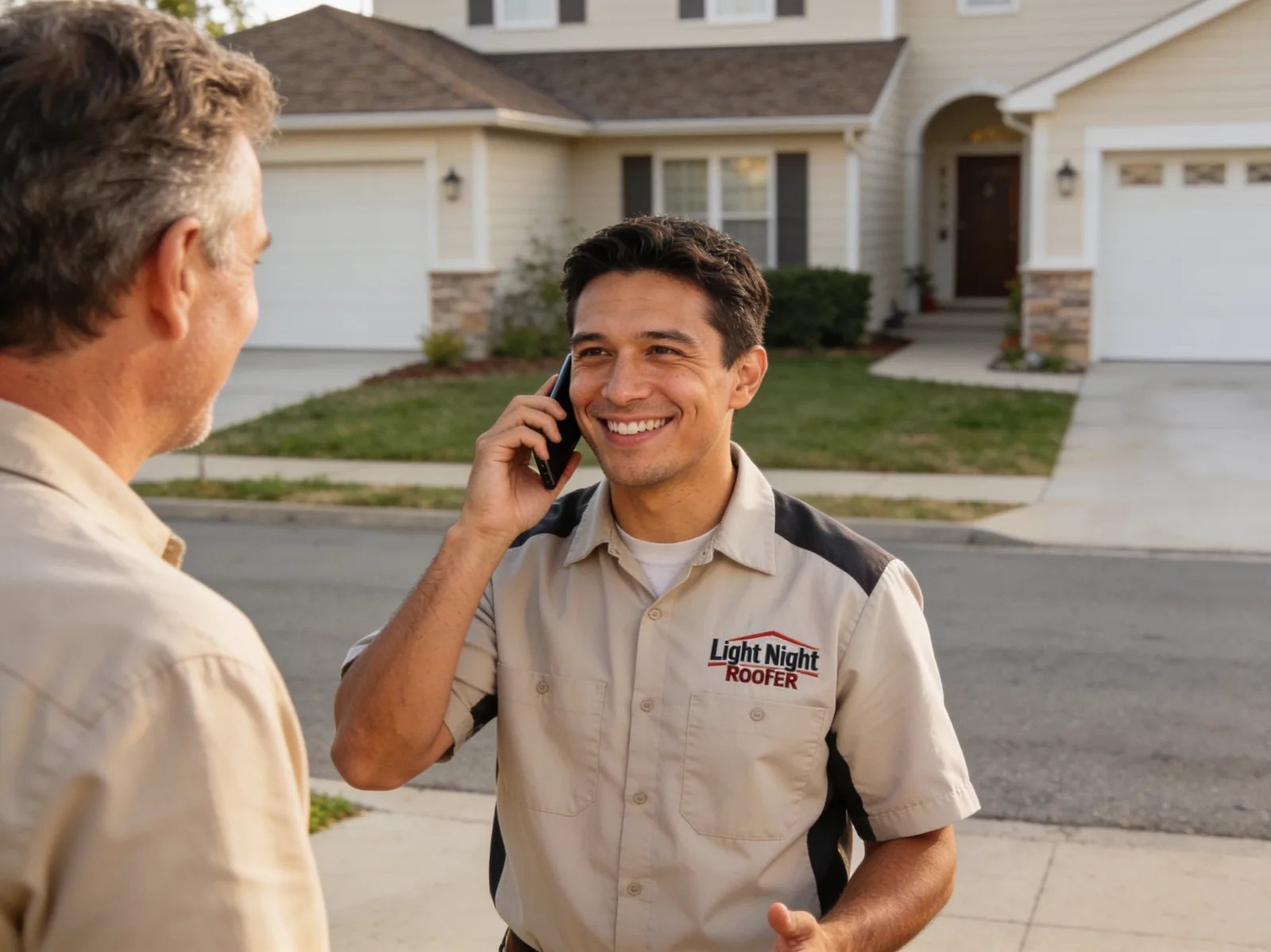 Emergency Roof Repair Merna, NE FAQs